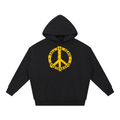 SAINTSZN2026- Call For Peace Hoodie
