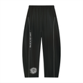 CTBS- Vocati Sweatpants