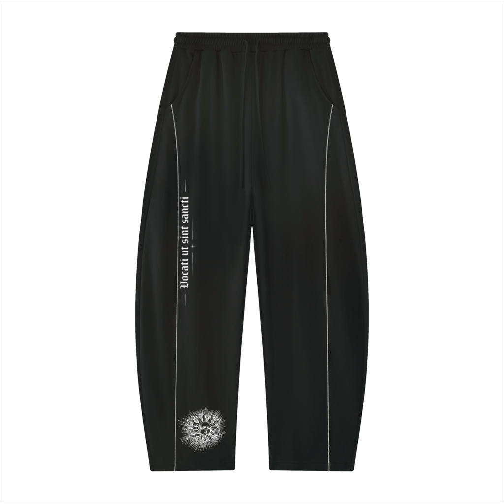 CTBS- Vocati Sweatpants