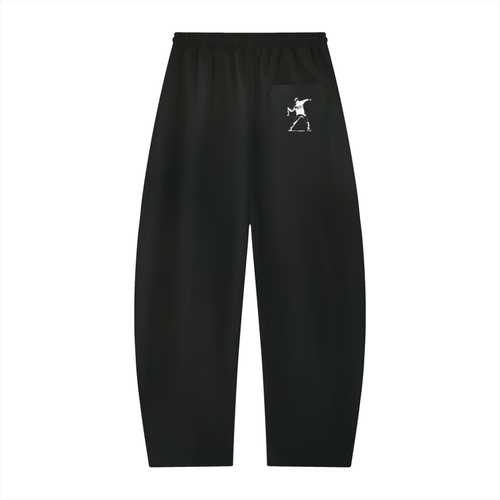 CTBS- Vocati Sweatpants