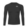 CTBS- Saints Long Sleeve Compression