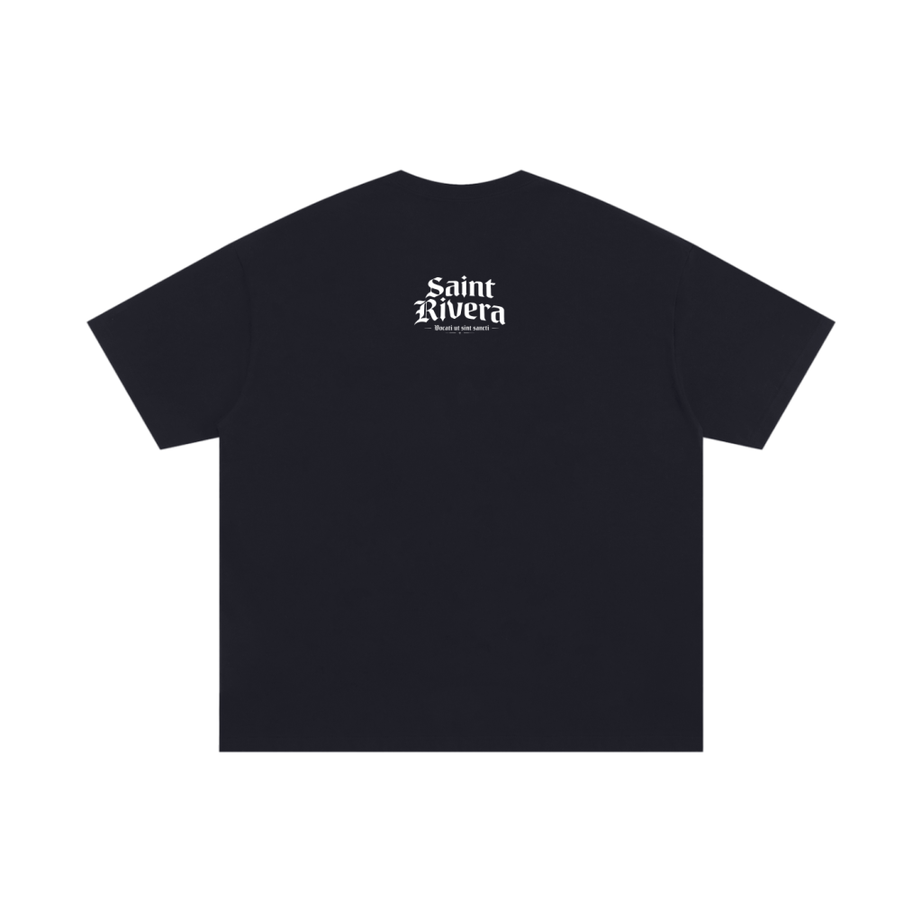 CTBS- Saint Rivera T-Shirt