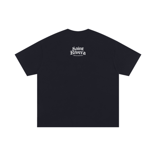 CTBS- Saint Rivera T-Shirt