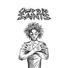 Called to Be Saints - Home