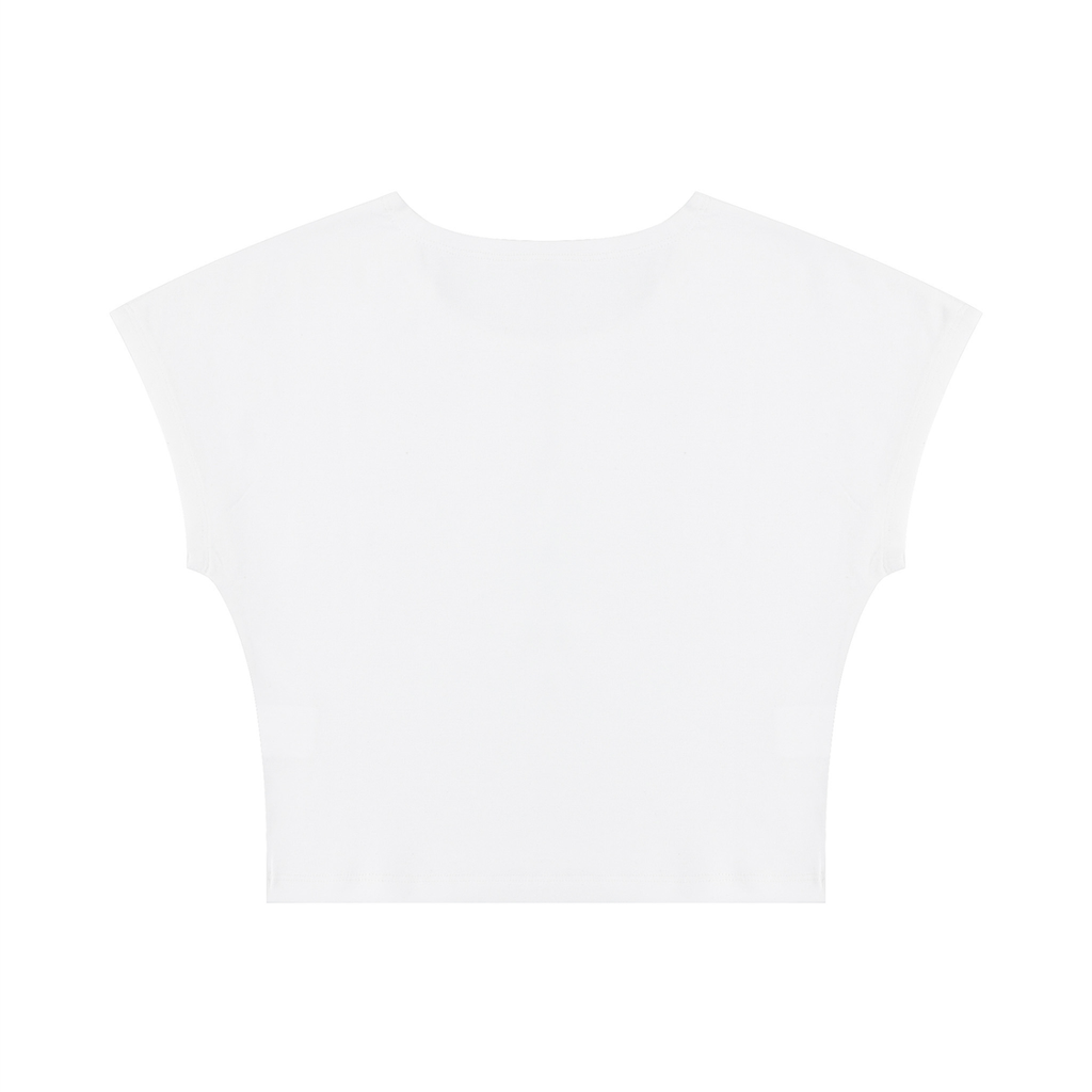 SAINTSZN2026- Panther Crop