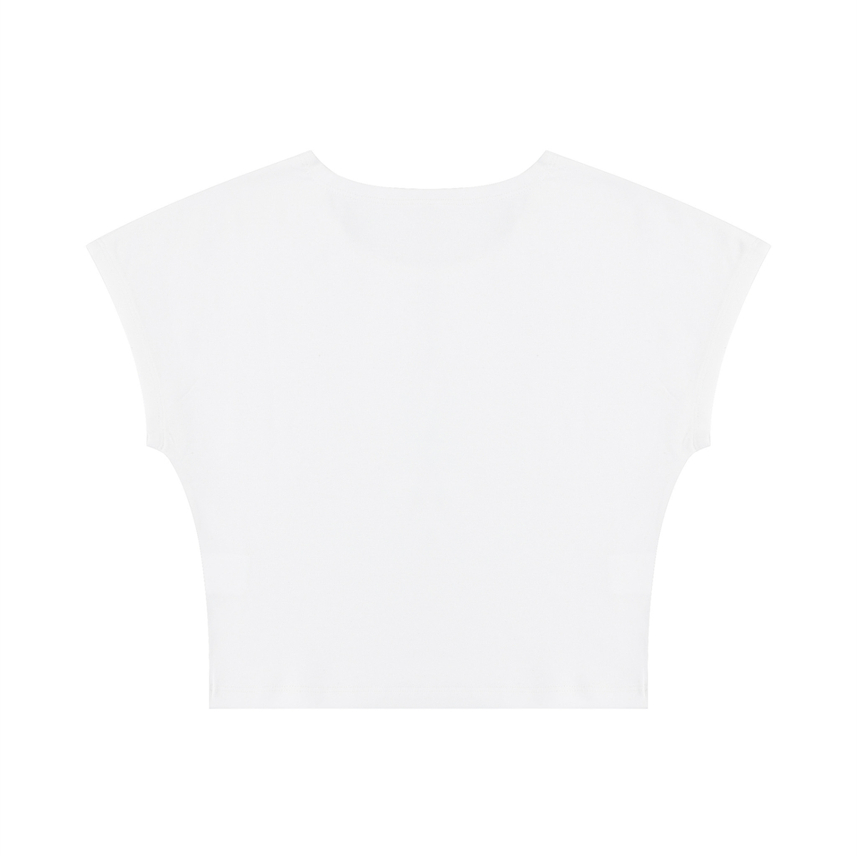 SAINTSZN2026- Panther Crop