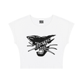 SAINTSZN2026- Panther Crop