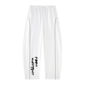 SAINTSZN2026- Script Panther Sweats
